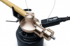 Picture of KV 12 MAX VTA Tonearm