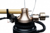 Picture of KV 12 MAX VTA Tonearm