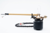 Picture of KV 12 MAX VTA Tonearm