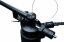 Picture of KV 12 VTA MK II Tonearm