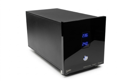 Picture of Reference PSU
