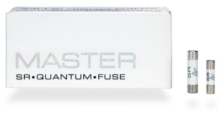 Picture for category Fuses