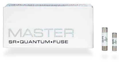 Picture of Master Fuse
