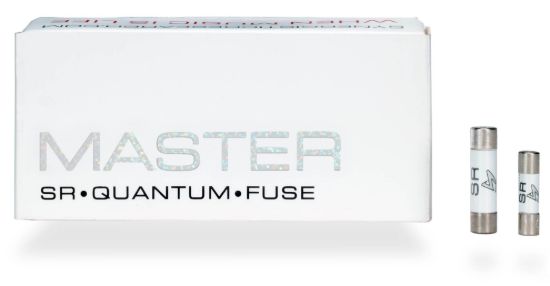 Picture of Master Fuse