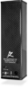 Picture of FEQ Carbon Acoustic Field Generator