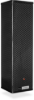 Picture of FEQ Carbon Acoustic Field Generator