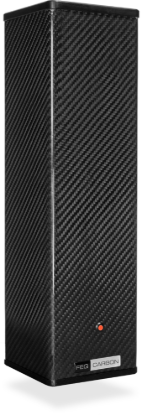 Picture of FEQ Carbon Acoustic Field Generator