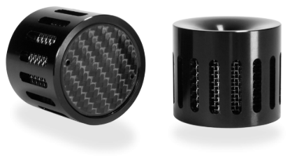 Picture of ATM Carbon Tuning Module