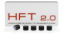 Picture of HFT 2.0: High Frequency Transducer