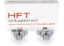 Picture of HFT Speaker Kit MKII