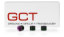 Picture of GCT: Electronic Circuit Transducer