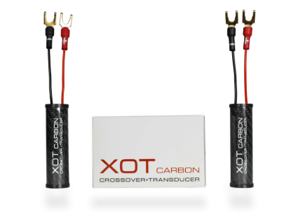 Picture of XOT Carbon