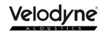 Velodyne
