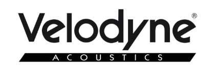 Picture for manufacturer Velodyne
