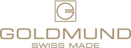 Picture for manufacturer Goldmund