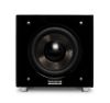 Picture of SPLX-10 Subwoofer