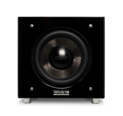 Picture of SPLX-10 Subwoofer