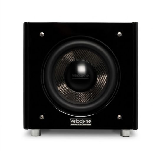 Picture of SPLX-10 Subwoofer