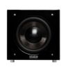 Picture of SPLX-12 Subwoofer