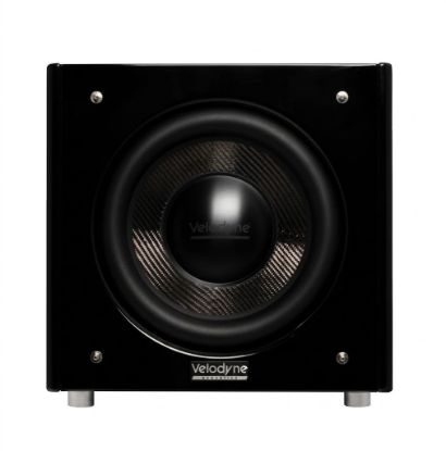 Picture of SPLX-12 Subwoofer