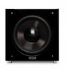 Picture of SPLX-15 Subwoofer