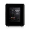 Picture of SPLX-15 Subwoofer