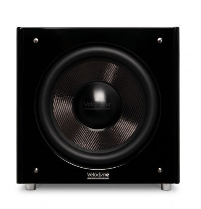 Picture of SPLX-18 Subwoofer