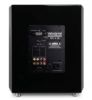 Picture of SPLX-18 Subwoofer