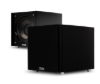 Picture of SPLX-18 Subwoofer