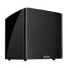 Picture of DDP-10 Subwoofer
