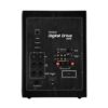 Picture of DDP-10 Subwoofer