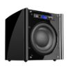 Picture of DDP-10 Subwoofer