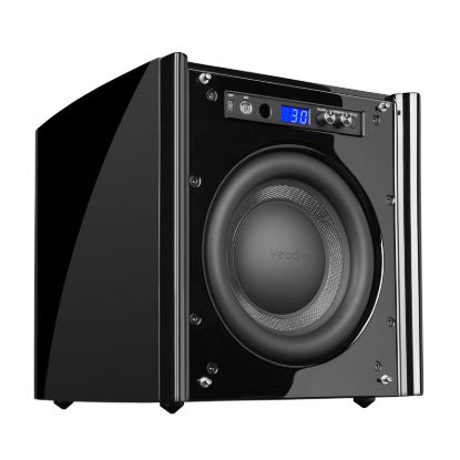 Picture of DDP-10 Subwoofer