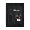 Picture of DDP-12 Subwoofer