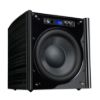 Picture of DDP-12 Subwoofer