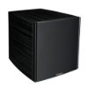 Picture of DDP-12 Subwoofer