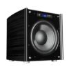 Picture of DDP-15 Subwoofer