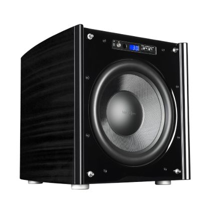 Picture of DDP-15 Subwoofer