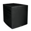 Picture of DDP-15 Subwoofer