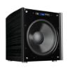 Picture of DDP-18 Subwoofer