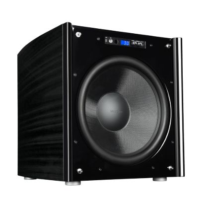 Picture of DDP-18 Subwoofer