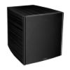 Picture of DDP-18 Subwoofer