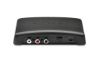 Picture of WiFI Connect 2 Transmitter