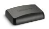 Picture of WiFI Connect 2 Transmitter