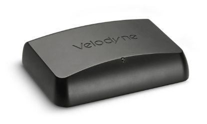 Picture of WiFI Connect 2 Transmitter