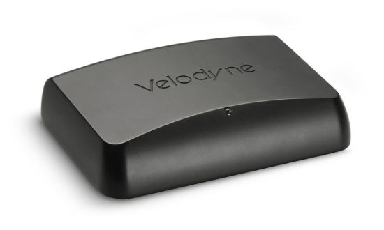 Picture of WiFI Connect 2 Transmitter