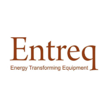 Entreq