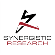 Synergistic