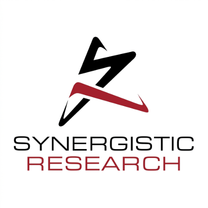 Picture for manufacturer Synergistic
