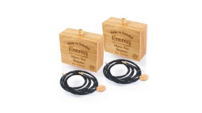 Picture of Macro Tungsten Twin Kit